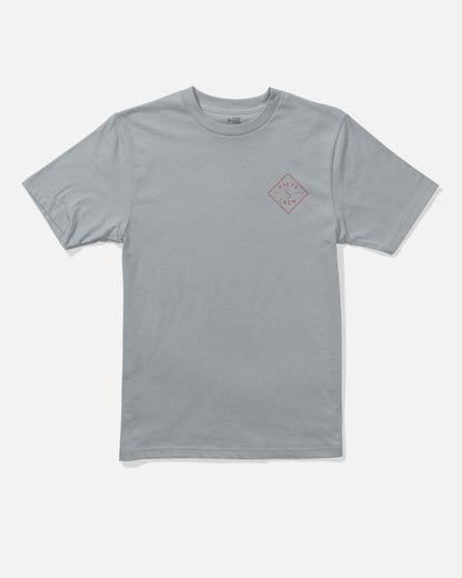 Youth Tippet Fill Boys Tee