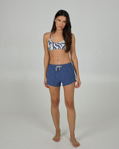 BEACONS SHORT