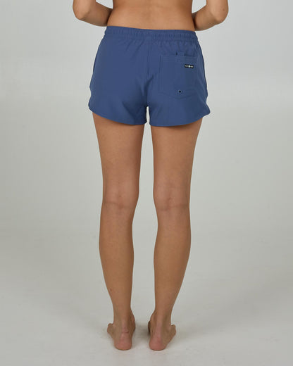 BEACONS SHORT