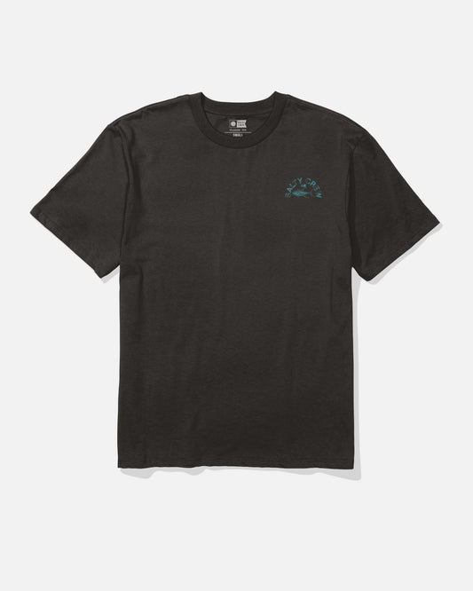Stamped Classic T-Shirt