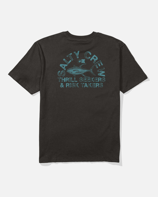Stamped Classic T-Shirt
