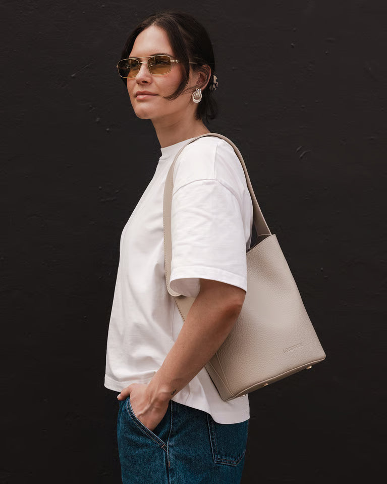 Miranda Bucket Bag