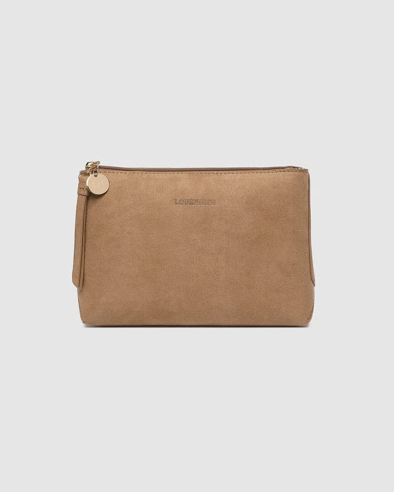 The Everyday Pouch