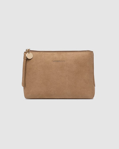 The Everyday Pouch