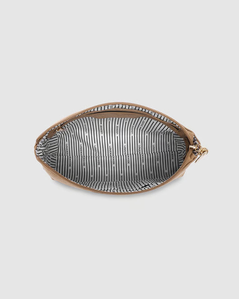 The Everyday Pouch