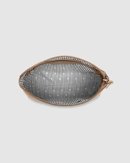 The Everyday Pouch