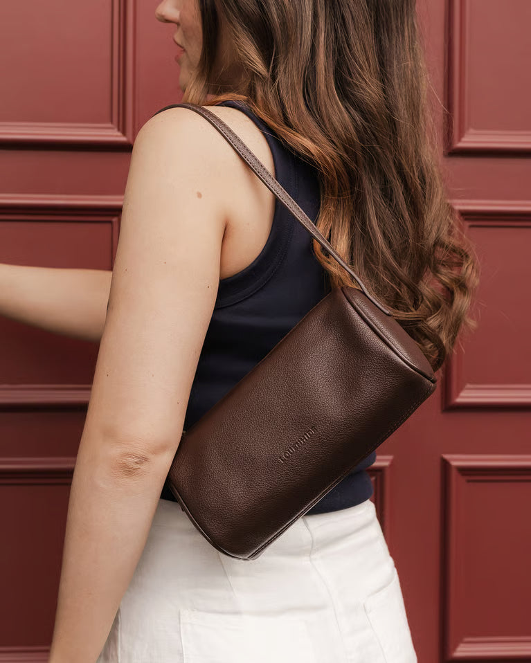 Serena Shoulder Bag