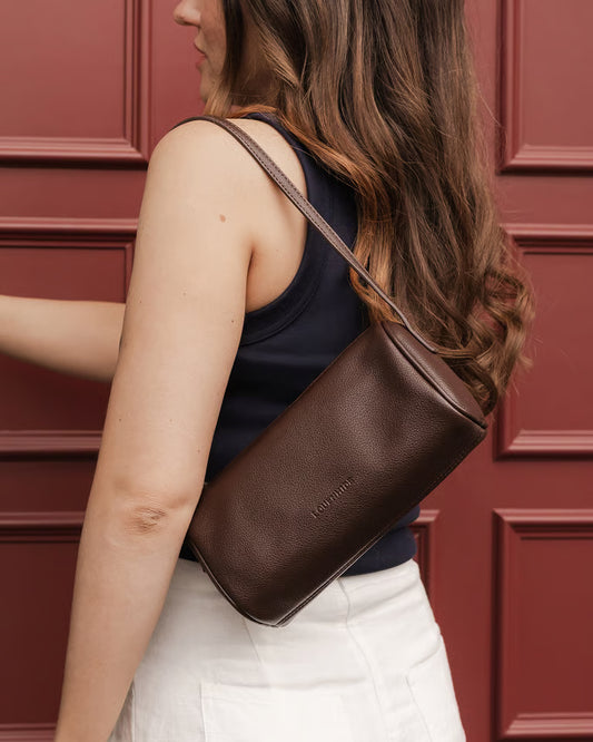 Serena Shoulder Bag